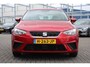 SEAT Ibiza 1.0 TSI Style Clima/Cruise/Android/Bluetooth/LED/Radio.AUX.USB/Elek.Ramen/C.V./Isofix/Trekhaak/APK:18-02-2028