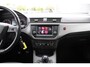 SEAT Ibiza 1.0 TSI Style Clima/Cruise/Android/Bluetooth/LED/Radio.AUX.USB/Elek.Ramen/C.V./Isofix/Trekhaak/APK:18-02-2028