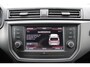 SEAT Ibiza 1.0 TSI Style Clima/Cruise/Android/Bluetooth/LED/Radio.AUX.USB/Elek.Ramen/C.V./Isofix/Trekhaak/APK:18-02-2028