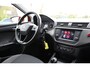 SEAT Ibiza 1.0 TSI Style Clima/Cruise/Android/Bluetooth/LED/Radio.AUX.USB/Elek.Ramen/C.V./Isofix/Trekhaak/APK:18-02-2028