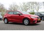 SEAT Ibiza 1.0 TSI Style Clima/Cruise/Android/Bluetooth/LED/Radio.AUX.USB/Elek.Ramen/C.V./Isofix/Trekhaak/APK:18-02-2028