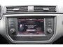 SEAT Ibiza 1.0 TSI Style Clima/Cruise/Android/Bluetooth/LED/Radio.AUX.USB/Elek.Ramen/C.V./Isofix/Trekhaak/APK:18-02-2028