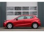 SEAT Ibiza 1.0 TSI Style Clima/Cruise/Android/Bluetooth/LED/Radio.AUX.USB/Elek.Ramen/C.V./Isofix/Trekhaak/APK:18-02-2028