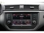 SEAT Ibiza 1.0 TSI Style Clima/Cruise/Android/Bluetooth/LED/Radio.AUX.USB/Elek.Ramen/C.V./Isofix/Trekhaak/APK:18-02-2028