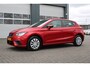 SEAT Ibiza 1.0 TSI Style Clima/Cruise/Android/Bluetooth/LED/Radio.AUX.USB/Elek.Ramen/C.V./Isofix/Trekhaak/APK:18-02-2028