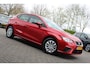 SEAT Ibiza 1.0 TSI Style Clima/Cruise/Android/Bluetooth/LED/Radio.AUX.USB/Elek.Ramen/C.V./Isofix/Trekhaak/APK:18-02-2028