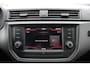 SEAT Ibiza 1.0 TSI Style Clima/Cruise/Android/Bluetooth/LED/Radio.AUX.USB/Elek.Ramen/C.V./Isofix/Trekhaak/APK:18-02-2028