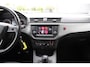 SEAT Ibiza 1.0 TSI Style Clima/Cruise/Android/Bluetooth/LED/Radio.AUX.USB/Elek.Ramen/C.V./Isofix/Trekhaak/APK:18-02-2028