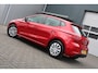 SEAT Ibiza 1.0 TSI Style Clima/Cruise/Android/Bluetooth/LED/Radio.AUX.USB/Elek.Ramen/C.V./Isofix/Trekhaak/APK:18-02-2028