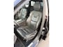 Volvo XC60 2.0 T8 Twin Engine AWD R-Design B&W-Massage-ACC-Luchtvering-21"Keyless-Trekhaak
