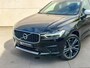 Volvo XC60 2.0 T8 Twin Engine AWD R-Design B&W-Massage-ACC-Luchtvering-21"Keyless-Trekhaak