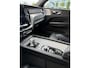 Volvo XC60 2.0 T8 Twin Engine AWD R-Design B&W-Massage-ACC-Luchtvering-21"Keyless-Trekhaak