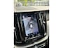 Volvo XC60 2.0 T8 Twin Engine AWD R-Design B&W-Massage-ACC-Luchtvering-21"Keyless-Trekhaak