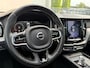 Volvo XC60 2.0 T8 Twin Engine AWD R-Design B&W-Massage-ACC-Luchtvering-21"Keyless-Trekhaak
