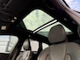 Volvo XC60 2.0 T8 Twin Engine AWD R-Design B&W-Massage-ACC-Luchtvering-21"Keyless-Trekhaak