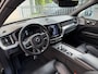 Volvo XC60 2.0 T8 Twin Engine AWD R-Design B&W-Massage-ACC-Luchtvering-21"Keyless-Trekhaak