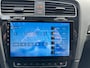 Volkswagen Golf 2.0 TSI GTI / Navi / Camera / PDC / Carplay / Stoelverwarming