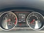 Volkswagen Golf 2.0 TSI GTI / Navi / Camera / PDC / Carplay / Stoelverwarming