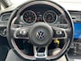 Volkswagen Golf 2.0 TSI GTI / Navi / Camera / PDC / Carplay / Stoelverwarming