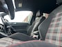 Volkswagen Golf 2.0 TSI GTI / Navi / Camera / PDC / Carplay / Stoelverwarming