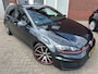 Volkswagen Golf 2.0 TSI GTI / Navi / Camera / PDC / Carplay / Stoelverwarming