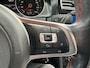 Volkswagen Golf 2.0 TSI GTI / Navi / Camera / PDC / Carplay / Stoelverwarming