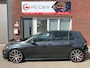 Volkswagen Golf 2.0 TSI GTI / Navi / Camera / PDC / Carplay / Stoelverwarming