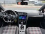 Volkswagen Golf 2.0 TSI GTI / Navi / Camera / PDC / Carplay / Stoelverwarming