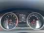 Volkswagen Golf 2.0 TSI GTI / Navi / Camera / PDC / Carplay / Stoelverwarming