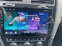 Volkswagen Golf 2.0 TSI GTI / Navi / Camera / PDC / Carplay / Stoelverwarming