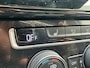 Volkswagen Golf 2.0 TSI GTI / Navi / Camera / PDC / Carplay / Stoelverwarming