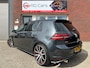 Volkswagen Golf 2.0 TSI GTI / Navi / Camera / PDC / Carplay / Stoelverwarming