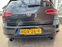 Volkswagen Golf 2.0 TSI GTI / Navi / Camera / PDC / Carplay / Stoelverwarming