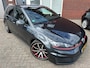 Volkswagen Golf 2.0 TSI GTI / Navi / Camera / PDC / Carplay / Stoelverwarming