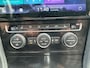 Volkswagen Golf 2.0 TSI GTI / Navi / Camera / PDC / Carplay / Stoelverwarming
