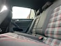 Volkswagen Golf 2.0 TSI GTI / Navi / Camera / PDC / Carplay / Stoelverwarming