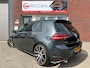 Volkswagen Golf 2.0 TSI GTI / Navi / Camera / PDC / Carplay / Stoelverwarming