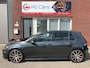 Volkswagen Golf 2.0 TSI GTI / Navi / Camera / PDC / Carplay / Stoelverwarming