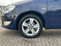 Skoda Roomster 1.2 TSI Drive |STOEL VWM|CLIMA|ELK.PAKKET|PDC|ISOFIX