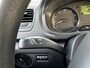 Skoda Roomster 1.2 TSI Drive |STOEL VWM|CLIMA|ELK.PAKKET|PDC|ISOFIX