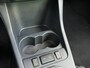 Skoda Roomster 1.2 TSI Drive |STOEL VWM|CLIMA|ELK.PAKKET|PDC|ISOFIX