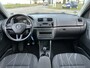 Skoda Roomster 1.2 TSI Drive |STOEL VWM|CLIMA|ELK.PAKKET|PDC|ISOFIX