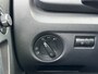 Skoda Roomster 1.2 TSI Drive |STOEL VWM|CLIMA|ELK.PAKKET|PDC|ISOFIX