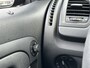 Skoda Roomster 1.2 TSI Drive |STOEL VWM|CLIMA|ELK.PAKKET|PDC|ISOFIX