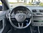 Skoda Roomster 1.2 TSI Drive |STOEL VWM|CLIMA|ELK.PAKKET|PDC|ISOFIX
