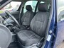 Skoda Roomster 1.2 TSI Drive |STOEL VWM|CLIMA|ELK.PAKKET|PDC|ISOFIX