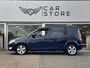 Skoda Roomster 1.2 TSI Drive |STOEL VWM|CLIMA|ELK.PAKKET|PDC|ISOFIX