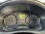 Skoda Roomster 1.2 TSI Drive |STOEL VWM|CLIMA|ELK.PAKKET|PDC|ISOFIX