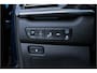 Kia Niro Hybrid 1.6 GDi ExecutiveLine |dealer onderhouden|leder|stoel/stuurverwarming|ACC|