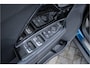 Kia Niro Hybrid 1.6 GDi ExecutiveLine |dealer onderhouden|leder|stoel/stuurverwarming|ACC|